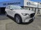 2024 Mazda Mazda CX-90 PHEV Preferred AWD