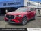 2024 Mazda Mazda CX-90 PHEV Preferred AWD