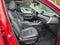 2024 Mazda Mazda CX-90 PHEV Preferred AWD