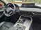 2024 Mazda Mazda CX-90 PHEV Preferred AWD