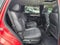 2024 Mazda Mazda CX-90 PHEV Preferred AWD