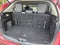2024 Mazda Mazda CX-90 PHEV Preferred AWD