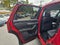 2024 Mazda Mazda CX-90 PHEV Preferred AWD
