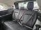 2024 Mazda Mazda CX-90 PHEV Preferred AWD