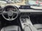 2024 Mazda Mazda CX-90 PHEV Preferred AWD