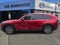 2024 Mazda Mazda CX-90 PHEV Preferred AWD