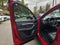 2024 Mazda Mazda CX-90 PHEV Preferred AWD
