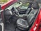 2024 Mazda Mazda CX-90 PHEV Preferred AWD