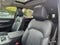 2024 Mazda Mazda CX-90 PHEV Preferred AWD
