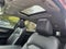 2024 Mazda Mazda CX-90 PHEV Preferred AWD