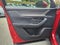 2024 Mazda Mazda CX-90 PHEV Preferred AWD