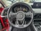 2024 Mazda Mazda CX-90 PHEV Preferred AWD