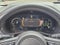 2024 Mazda Mazda CX-90 PHEV Preferred AWD
