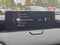 2024 Mazda Mazda CX-90 PHEV Preferred AWD