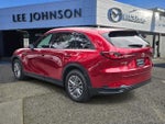 2024 Mazda Mazda CX-90 PHEV Preferred AWD