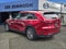 2024 Mazda Mazda CX-90 PHEV Preferred AWD