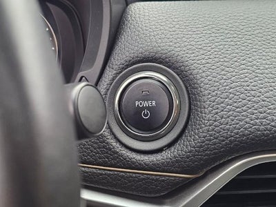 2024 Mazda Mazda CX-90 PHEV Preferred AWD