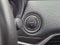 2024 Mazda Mazda CX-90 PHEV Preferred AWD