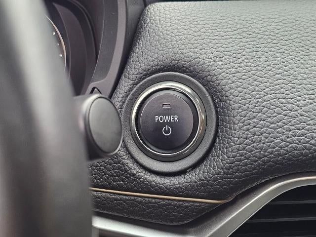 2024 Mazda Mazda CX-90 PHEV Preferred AWD