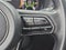 2024 Mazda Mazda CX-90 PHEV Preferred AWD