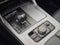 2024 Mazda Mazda CX-90 PHEV Preferred AWD