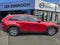 2024 Mazda Mazda CX-90 PHEV Preferred AWD