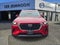 2024 Mazda Mazda CX-90 PHEV Preferred AWD
