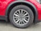 2024 Mazda Mazda CX-90 PHEV Preferred AWD