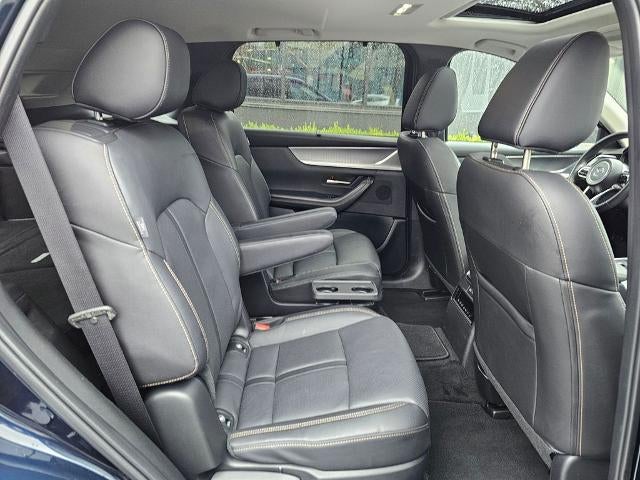 2024 Mazda Mazda CX-90 PHEV Preferred AWD