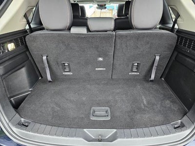 2024 Mazda Mazda CX-90 PHEV Preferred AWD