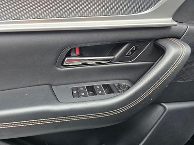 2024 Mazda Mazda CX-90 PHEV Preferred AWD