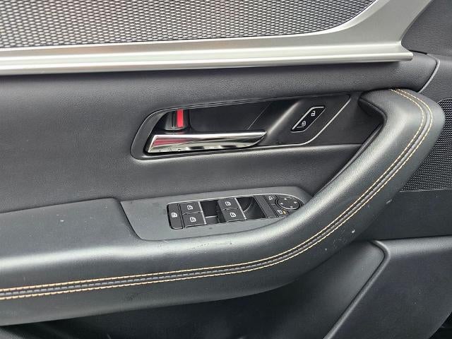 2024 Mazda Mazda CX-90 PHEV Preferred AWD