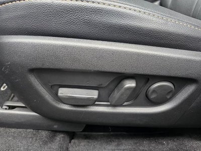 2024 Mazda Mazda CX-90 PHEV Preferred AWD