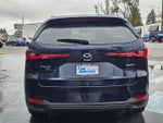 2024 Mazda Mazda CX-90 PHEV Preferred AWD