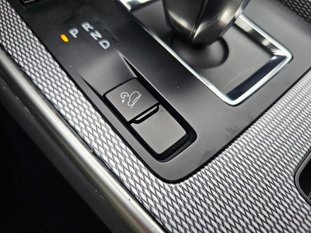 2024 Mazda Mazda CX-90 PHEV Preferred AWD