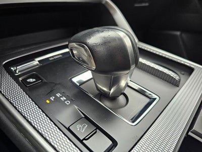 2024 Mazda Mazda CX-90 PHEV Preferred AWD