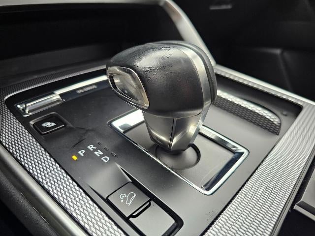 2024 Mazda Mazda CX-90 PHEV Preferred AWD