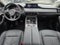2024 Mazda Mazda CX-90 PHEV Preferred AWD