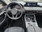 2024 Mazda Mazda CX-90 PHEV Preferred AWD