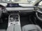 2024 Mazda Mazda CX-90 PHEV Preferred AWD