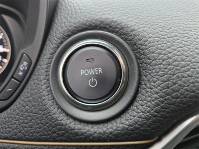 2024 Mazda Mazda CX-90 PHEV Preferred AWD