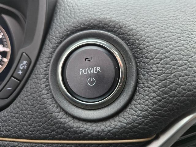 2024 Mazda Mazda CX-90 PHEV Preferred AWD