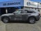 2024 Mazda Mazda CX-90 PHEV Preferred AWD