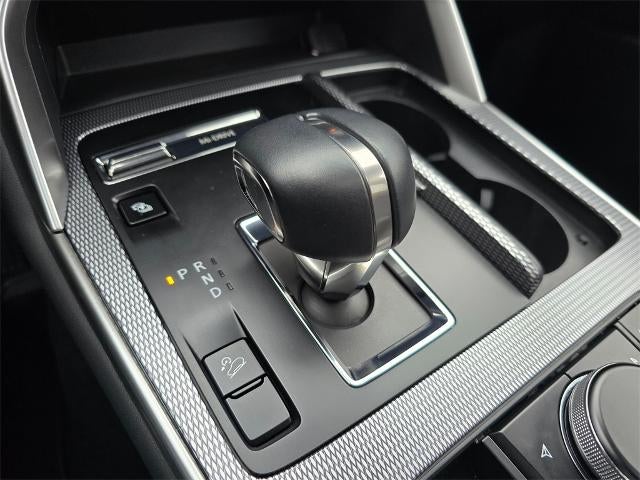 2024 Mazda Mazda CX-90 PHEV Preferred AWD