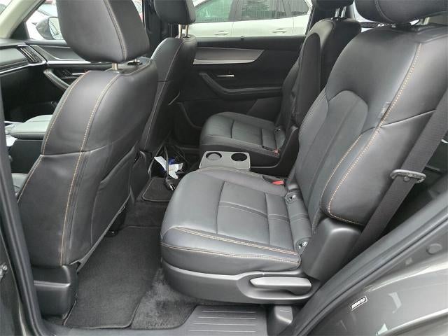 2024 Mazda Mazda CX-90 PHEV Preferred AWD