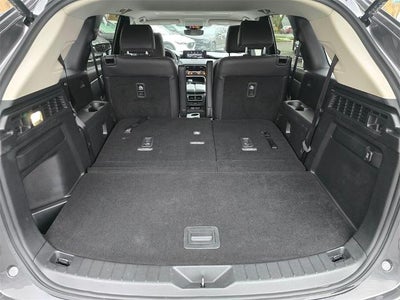 2024 Mazda Mazda CX-90 PHEV Preferred AWD