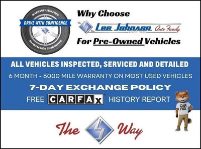 2024 Mazda Mazda CX-90 PHEV Preferred AWD