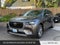 2024 Mazda Mazda CX-90 PHEV Preferred AWD