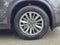 2024 Mazda Mazda CX-90 PHEV Preferred AWD