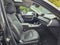 2024 Mazda Mazda CX-90 PHEV Preferred AWD